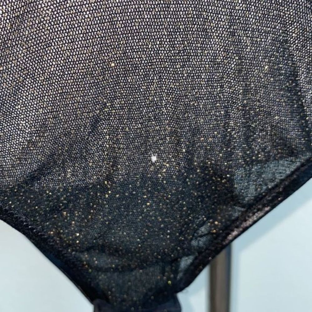 Victorias‎ Secret vintage women’s medium leopard print bodysuit - Picture 3 of 7